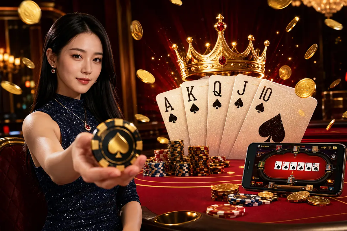 bp777 cashback live casino baccarat roulette
