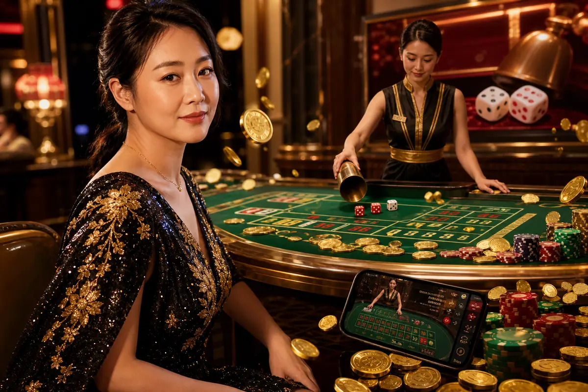 bp777 panduan cara daftar bertaruh sukan