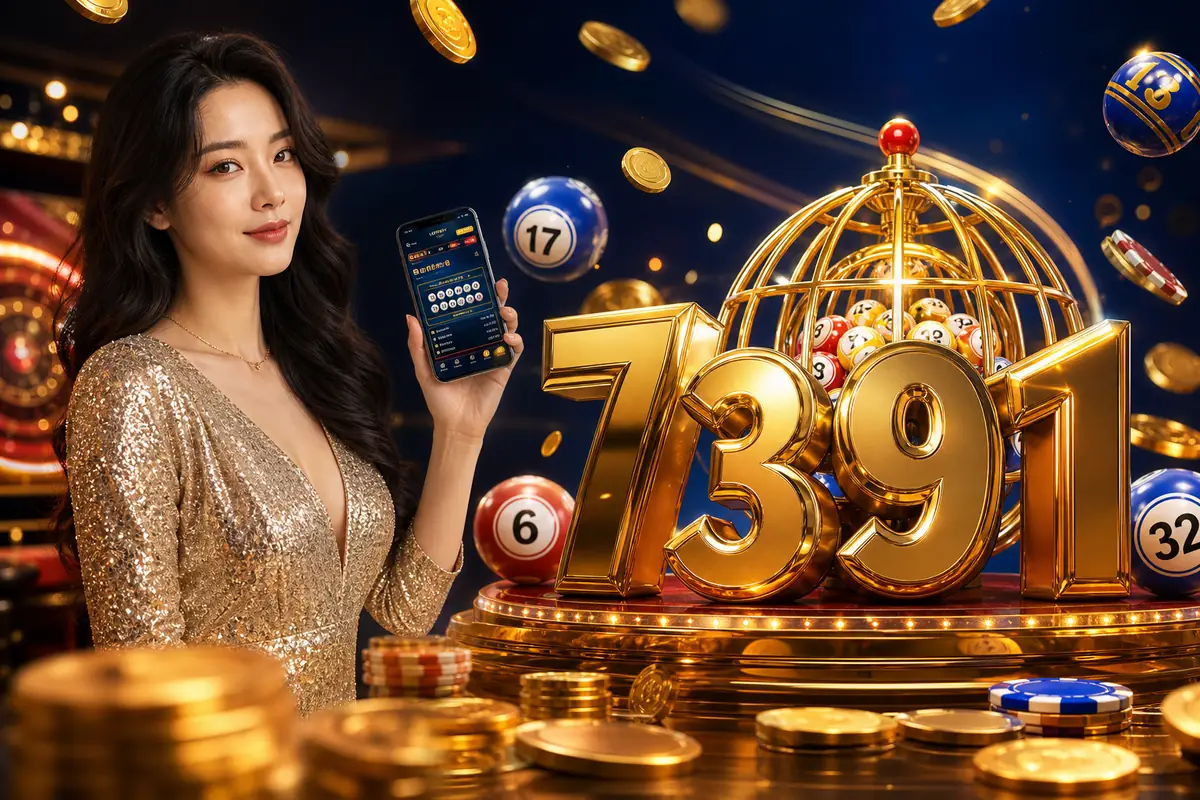 bp777 Casino meja live dealer baccarat