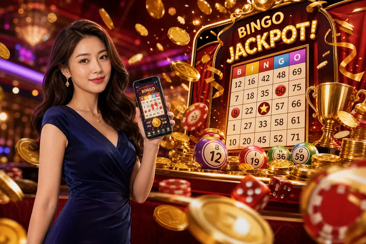 bp777 live betting statistik perlawanan langsung