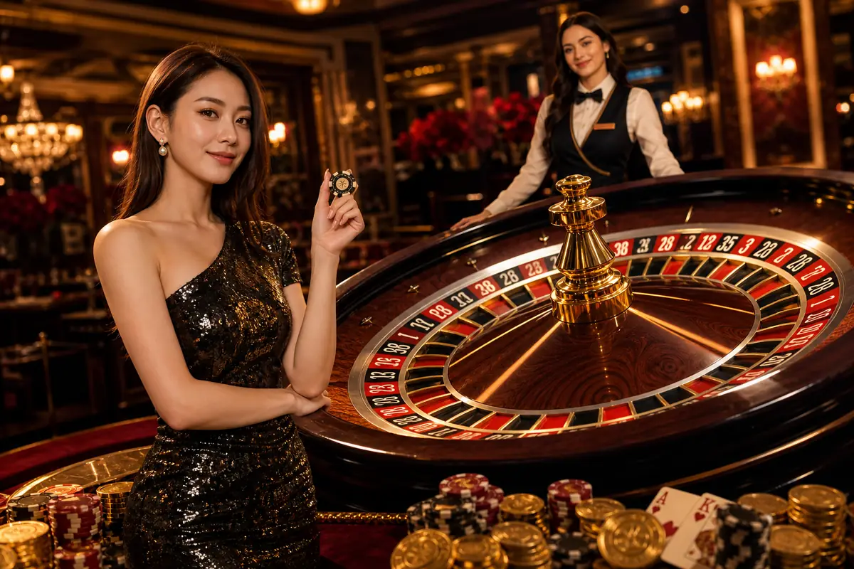 bp777 bonus sambutan deposit pertama