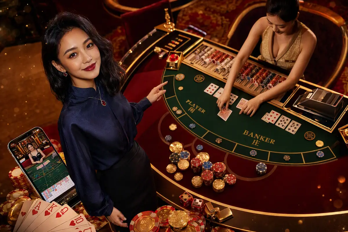 bp777 slot online Fortune Tiger permainan popular