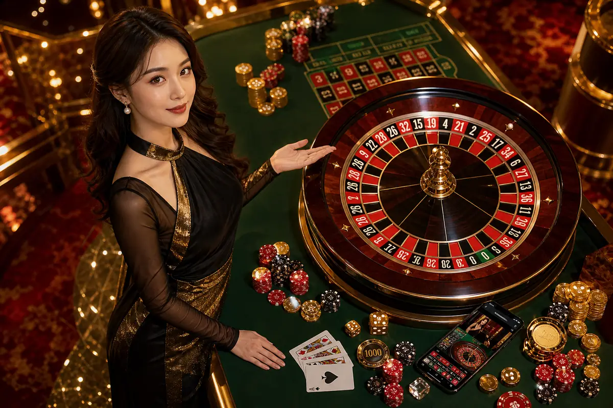 bp777 ciri platform slot dalam talian