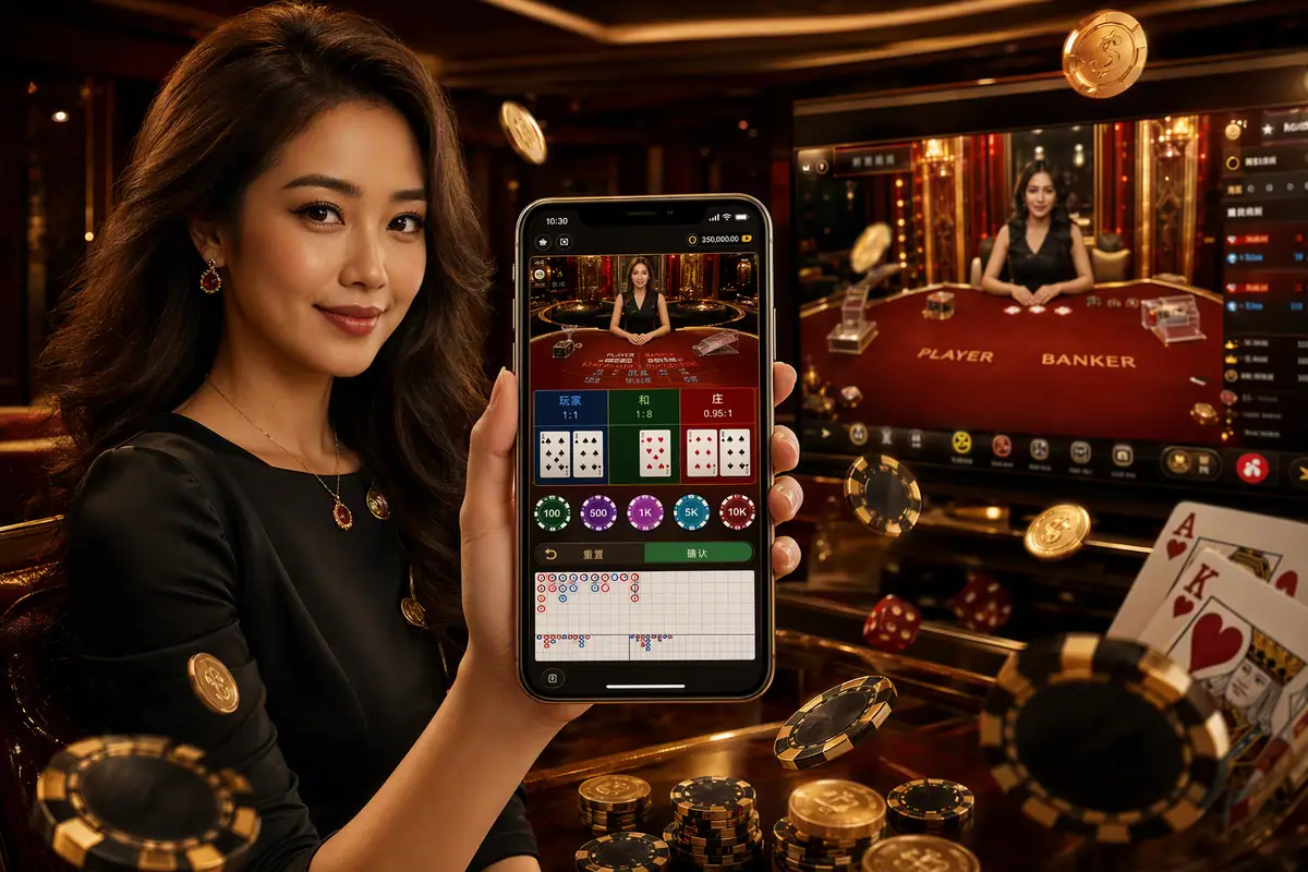 bp777 roulette online meja live dealer
