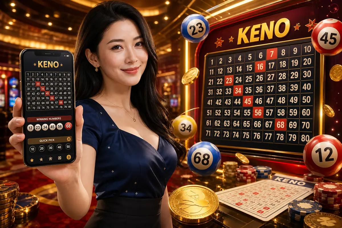 bp777 slot online permainan Fortune Tiger PG Soft