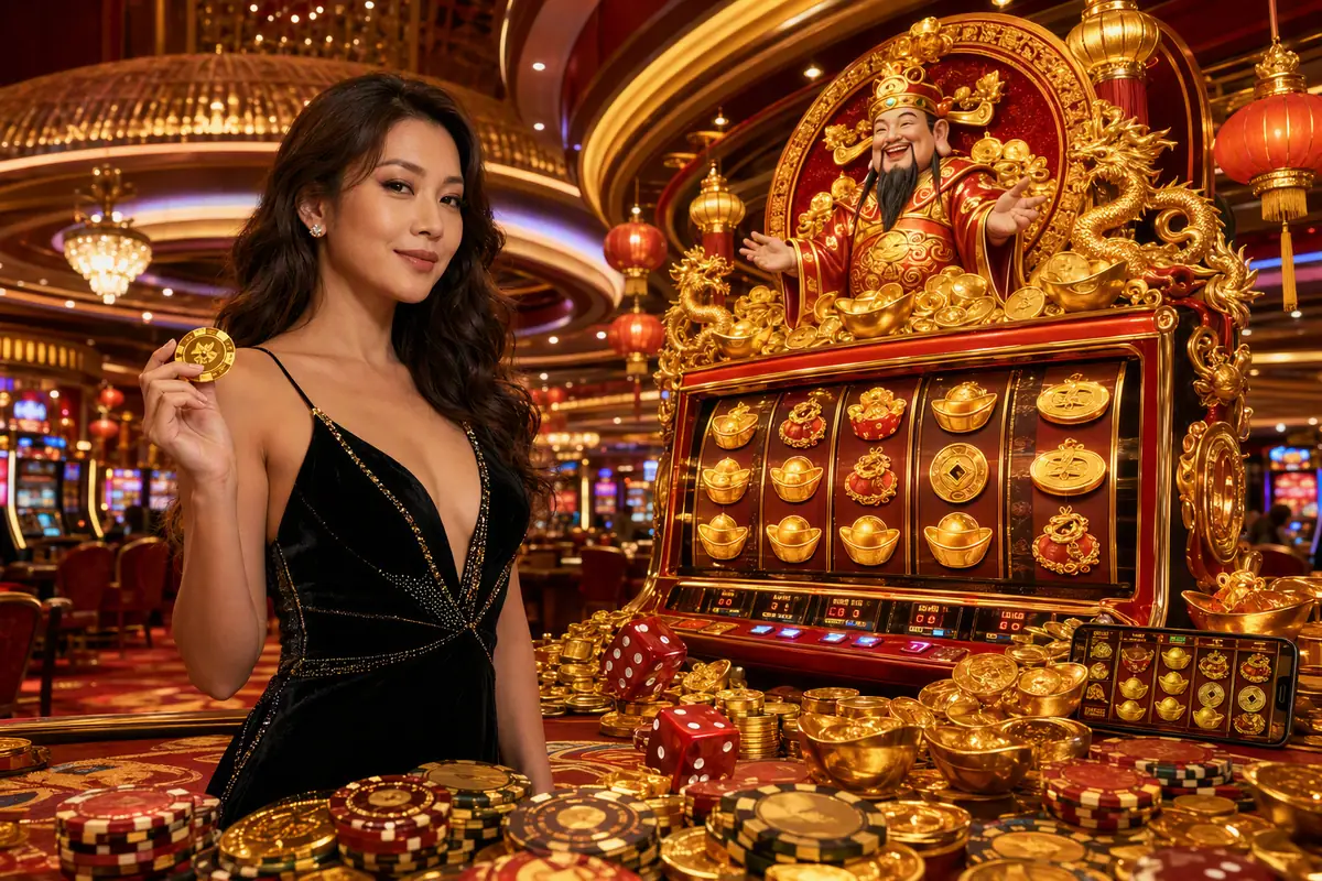 bp777 bonus cashback ganjaran mingguan VIP