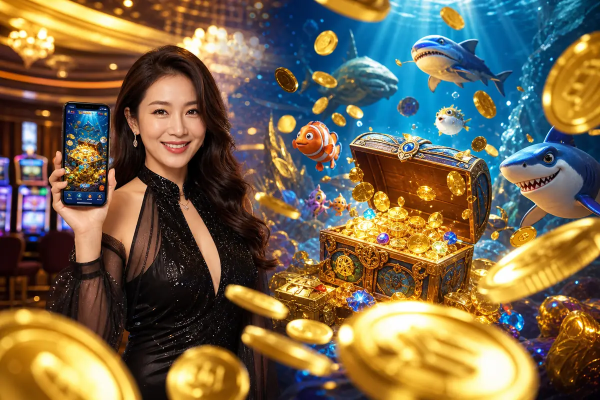 bp777 deposit DuitNow kaedah pembayaran