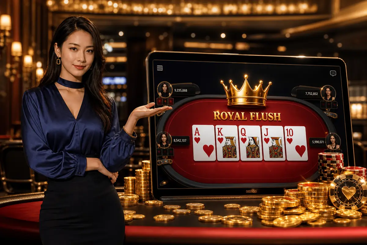 bp777 kaedah deposit pembayaran e-wallet Malaysia