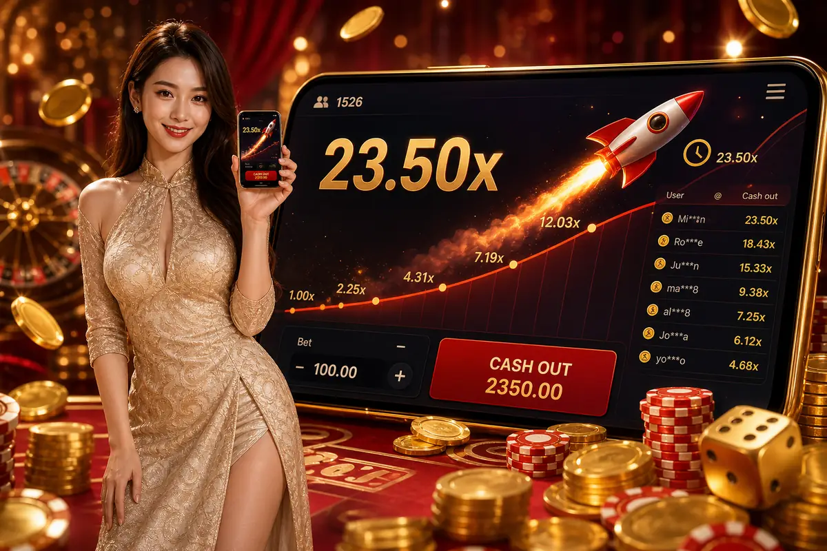 bp777 panduan daftar akaun slot langkah pertama